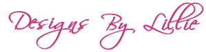 Lillie Designs