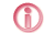 Gift Voucher FAQ