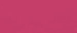 Hot Pink Patent Leather Belt Strips