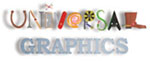 published by Universal Graphics, Daniel Fitzpatrick 2006
